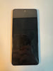 a52s 5g 128gb unboxed **wythenshawe**