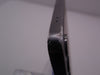 Samsung Galaxy S24 128GB Onyx Black