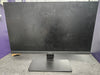 BenQ GW2475H 23.8" Full HD LED Monitor