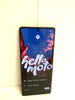 Motorola Moto G85 5G - 256 GB, Urban Grey