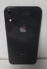 Apple iPhone XR 128G  - Unlocked *79% Battery Health*