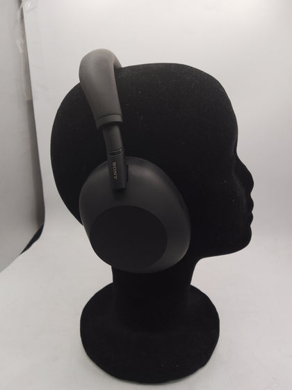 Sony WH-1000XM6 Noise Cancelling Wireless Headphones ( 24 Month Warranty)