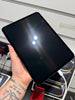 Apple iPad Pro 11" M4 (A2836) 256GB - Space Black, WiFi