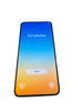 Samsung S23+ 512gb