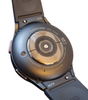 Samsung Galaxy Watch5 Pro 45mm - Black