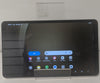 Samsung Galaxy Tab A9 64GB Wifi - Silver