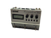 Boss VE-500 Vocal Performance FX1