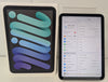 Apple iPad mini 6th Gen 64GB- Wifi and Cellular- Unlocked