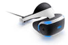 Sony Playstation VR Headset