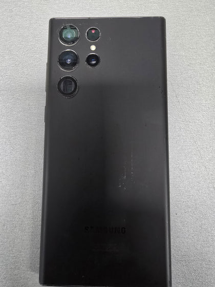 Samsung Galaxy S22 Ultra 5G 128GB