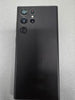 Samsung Galaxy S22 Ultra 5G 128GB