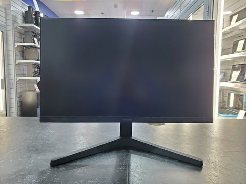 Samsung 22'' Monitor - 60hz