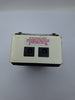 BOOS TU-3 CHROMATIC TUNER TU-3 GUITAR TUNER PEDAL