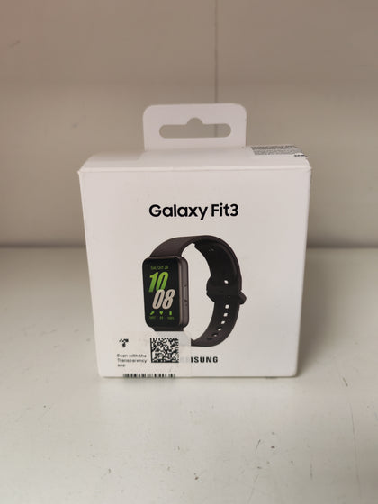Samsung Galaxy Fit3