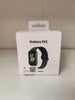 Samsung Galaxy Fit3