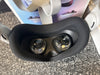 Meta Quest 3S 128GB Mixed Reality Headset
