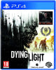 Dying Light PS4