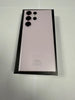 Samsung Galaxy S23 Ultra - 256GB - Pink
