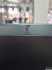Asus ZenBook 14 W11/i3-1005G1/256GBSSD/8GB RAM