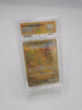Ace 10 GEM MINT Pikachu EX Ultra Rare #236 JPN Terastal Festival