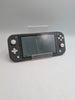 NINTENDO Switch Lite, unboxed, 2 year warranty