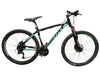 Scott Aspect 750 Hardtail (2017) Medium Frame *COLLECTION ONLY*