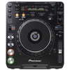 Pioneer CDJ-1000 Mk3 ***Sales***