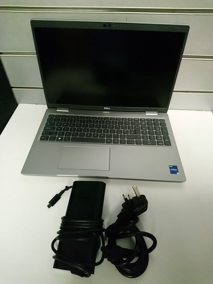 Dell Latitude 5530 Laptop