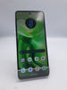 Motorola Moto G24 128GB green smartphone unlocked unboxed
