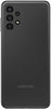 Samsung Galaxy A13 Smartphone