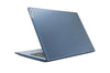 Lenovo IdeaPad 1 Notebook 35.6 cm HD AMD A4