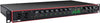 Scarlett Focusrite 18i20 3rd generation