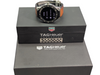 Tag Heuer Connect Smart Watch Boxed