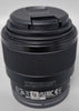 Sony SEL50F18F 50mm F/1.8 FE Lens