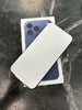 Apple iPhone 17 Pro Max - Deep Blue - 256GB - Opened Never Used