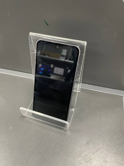 Samsung Galaxy S23 FE 5G Dual Sim 128GB Graphite