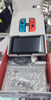 Nintendo Switch Console **Opened Only**