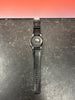 Samsung Galaxy Watch 4G 46mm (sM-R805F)