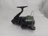 Shimano Ultegra 14000 XR XTD Reel - Boxed Like New