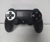 ** Collection Only ** Official Sony Dualshock 4  Black Controller PS4