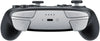 Nintendo Switch 2 Pro Controller