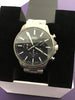 Audi Collection Chronograph Watch