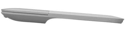 Microsoft Arc Touch Mouse *Collection Only*