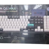 Keychron Q6 Max Full Size Wireless Mechanical Keyboard