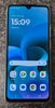 Motorola Moto G06 64GB Tapestry Smartphone