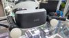 Sony PS4 PSVR V1 Headset with Gen 2 Camera