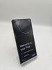Google Pixel 7 128gb Open Unboxed