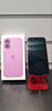 Apple iPhone 16 128GB Pink, Unlocked