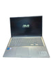 ASUS Vivobook X1504V-BQ2890W | Intel Core i5 120U | 8GB RAM | 512GB SSD Storage