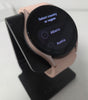 Galaxy Watch 5 40mm Pink Boxed